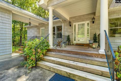59 Inlet Harbour Court Winnsboro SC 29180