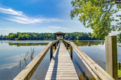 59 Inlet Harbour Court Winnsboro SC 29180