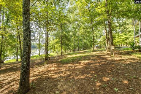 59 Inlet Harbour Court Winnsboro SC 29180