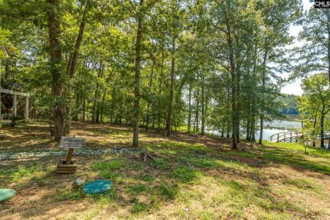 59 Inlet Harbour Court Winnsboro SC 29180