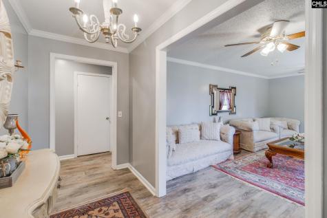 7922 Bay Springs Road Columbia SC 29223