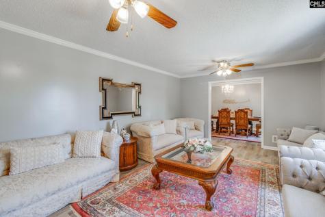 7922 Bay Springs Road Columbia SC 29223