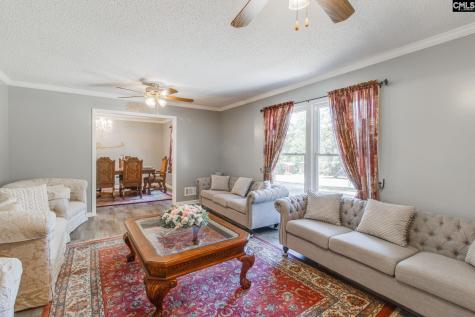 7922 Bay Springs Road Columbia SC 29223