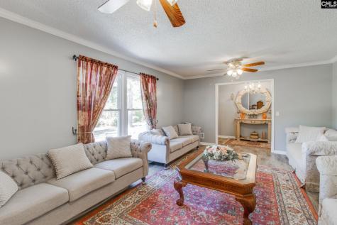 7922 Bay Springs Road Columbia SC 29223