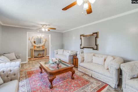 7922 Bay Springs Road Columbia SC 29223