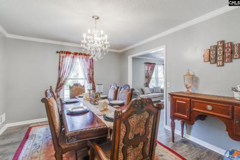 7922 Bay Springs Road Columbia SC 29223