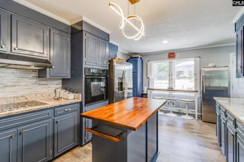 7922 Bay Springs Road Columbia SC 29223