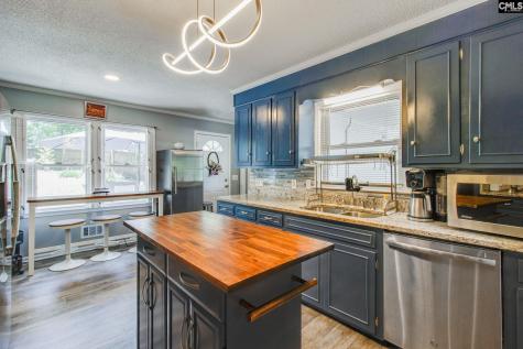 7922 Bay Springs Road Columbia SC 29223