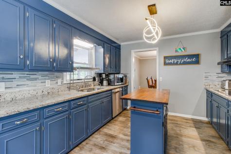 7922 Bay Springs Road Columbia SC 29223