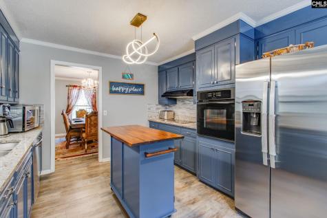 7922 Bay Springs Road Columbia SC 29223