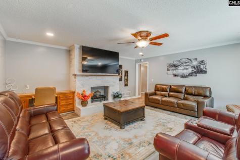 7922 Bay Springs Road Columbia SC 29223