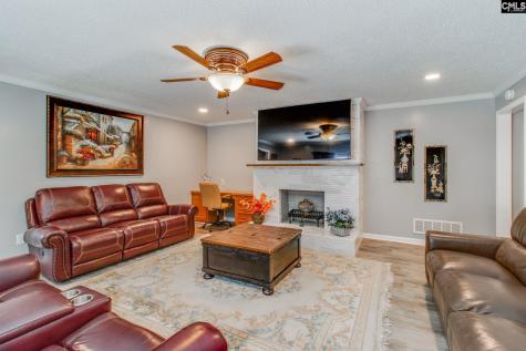 7922 Bay Springs Road Columbia SC 29223