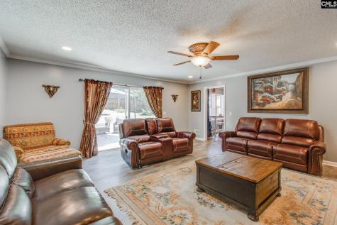 7922 Bay Springs Road Columbia SC 29223