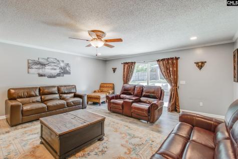 7922 Bay Springs Road Columbia SC 29223