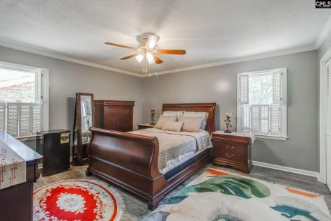 7922 Bay Springs Road Columbia SC 29223