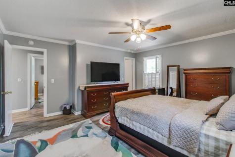 7922 Bay Springs Road Columbia SC 29223