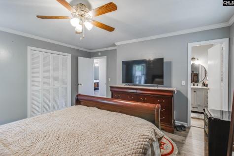 7922 Bay Springs Road Columbia SC 29223