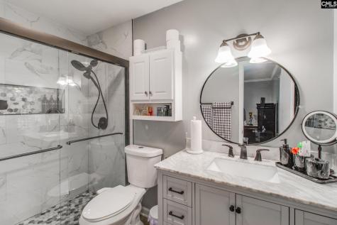 7922 Bay Springs Road Columbia SC 29223