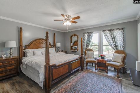7922 Bay Springs Road Columbia SC 29223