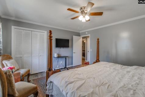 7922 Bay Springs Road Columbia SC 29223