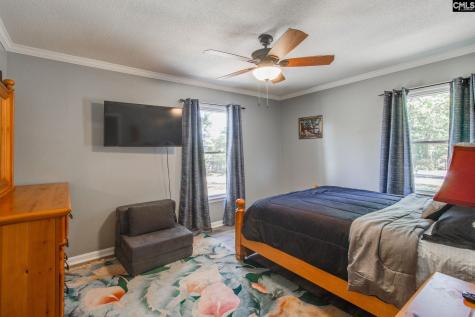 7922 Bay Springs Road Columbia SC 29223
