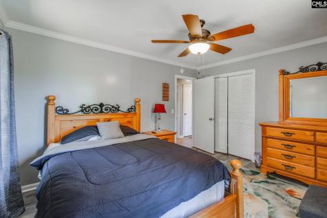 7922 Bay Springs Road Columbia SC 29223
