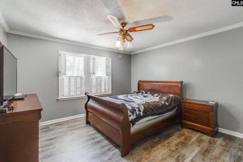 7922 Bay Springs Road Columbia SC 29223