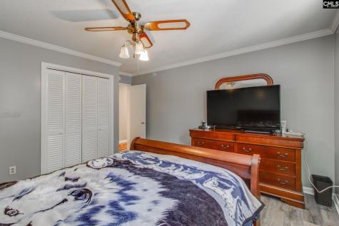 7922 Bay Springs Road Columbia SC 29223