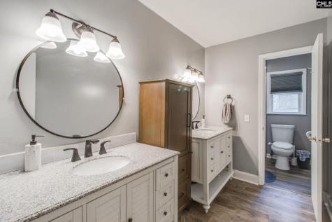 7922 Bay Springs Road Columbia SC 29223