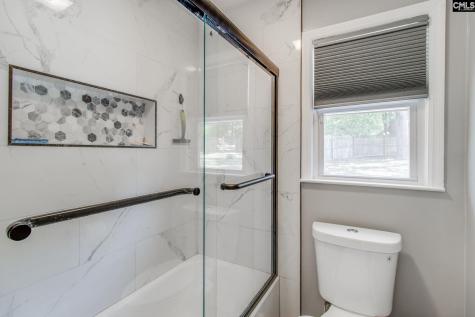 7922 Bay Springs Road Columbia SC 29223