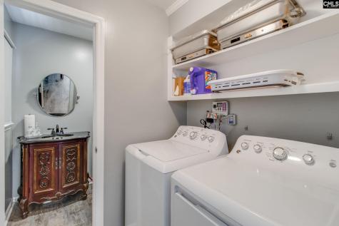 7922 Bay Springs Road Columbia SC 29223