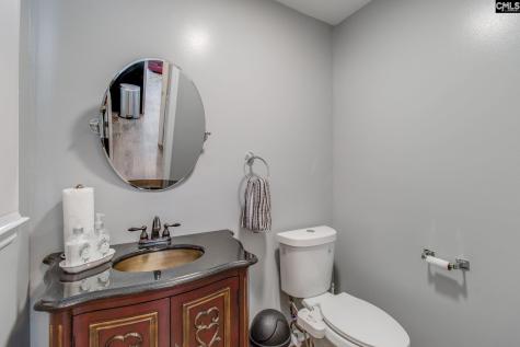 7922 Bay Springs Road Columbia SC 29223