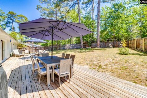 7922 Bay Springs Road Columbia SC 29223