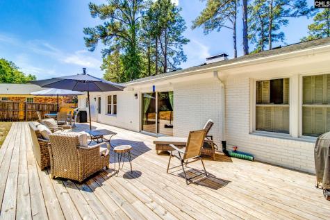 7922 Bay Springs Road Columbia SC 29223