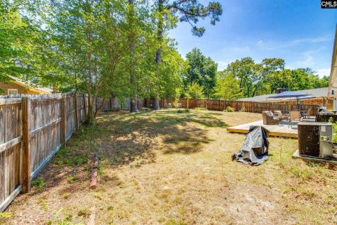 7922 Bay Springs Road Columbia SC 29223