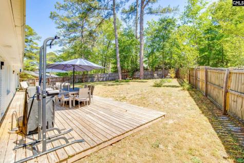 7922 Bay Springs Road Columbia SC 29223