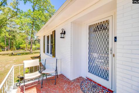 7922 Bay Springs Road Columbia SC 29223