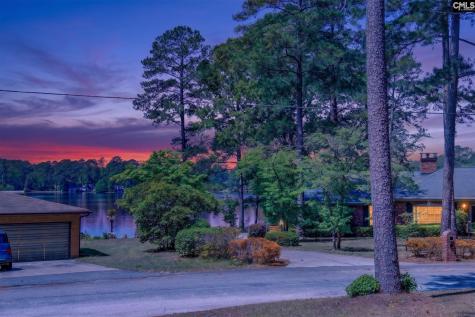 7922 Bay Springs Road Columbia SC 29223