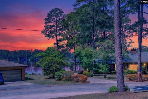 7922 Bay Springs Road Columbia SC 29223