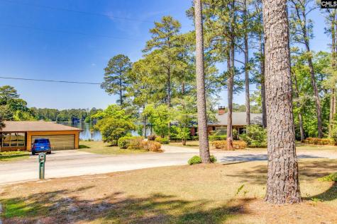 7922 Bay Springs Road Columbia SC 29223