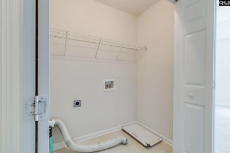 3221 Pheasant Court Columbia SC 29204