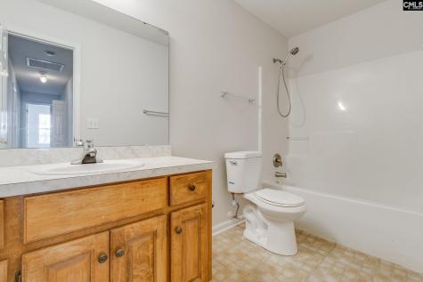 3221 Pheasant Court Columbia SC 29204