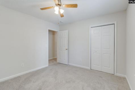 3221 Pheasant Court Columbia SC 29204