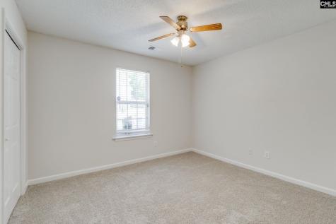 3221 Pheasant Court Columbia SC 29204