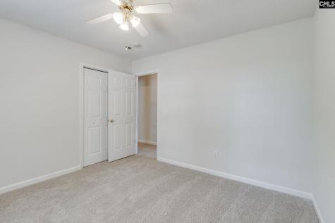 3221 Pheasant Court Columbia SC 29204