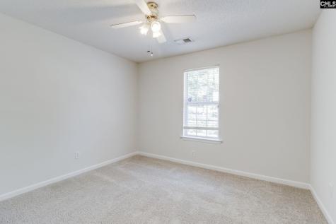 3221 Pheasant Court Columbia SC 29204