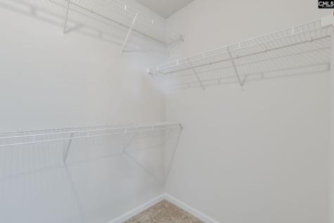 3221 Pheasant Court Columbia SC 29204