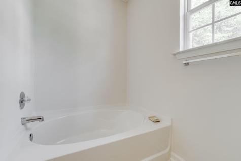3221 Pheasant Court Columbia SC 29204
