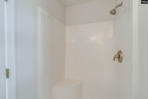 3221 Pheasant Court Columbia SC 29204