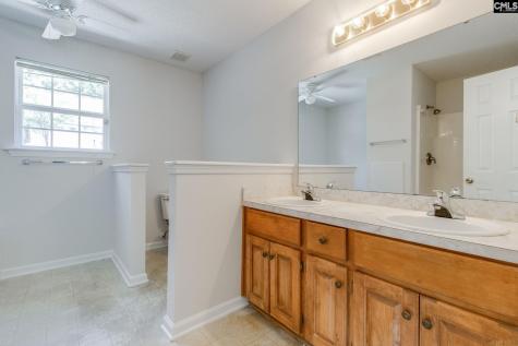 3221 Pheasant Court Columbia SC 29204